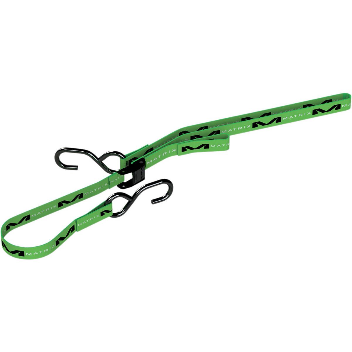 MATRIX CONCEPTS - M1 - STANDARD TIE-DOWNS