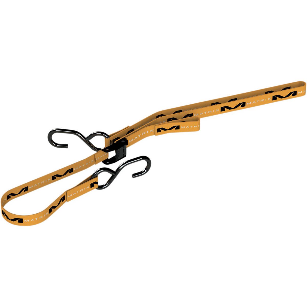 MATRIX CONCEPTS - M1 - STANDARD TIE-DOWNS