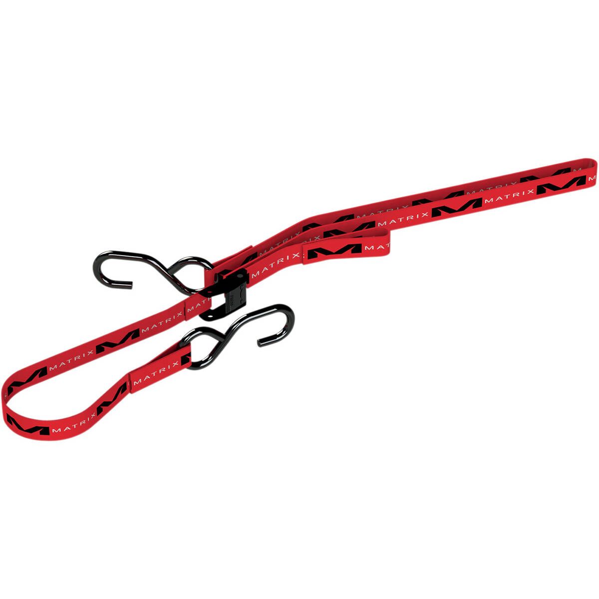 MATRIX CONCEPTS - M1 - STANDARD TIE-DOWNS