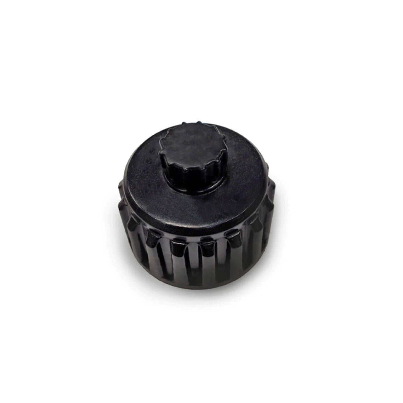 MATRIX CONCEPTS M3 UTILITY CAN REPLACEMENT FILLER CAP