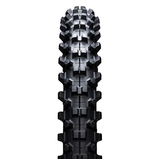 IRC - M5B EVO - MUD/SOFT TERRAIN TIRES
