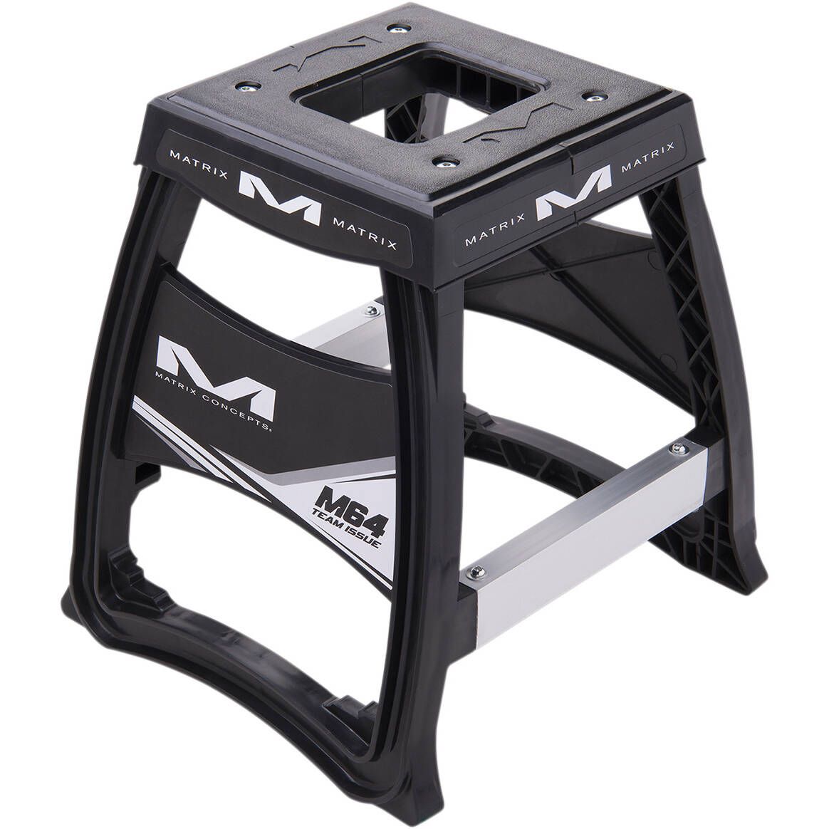 MATRIX CONCEPTS M64 ELITE BIKE STAND