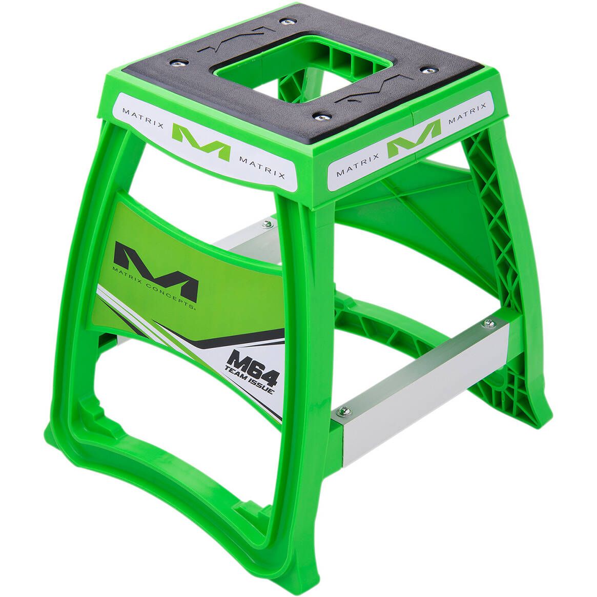 MATRIX CONCEPTS M64 ELITE BIKE STAND