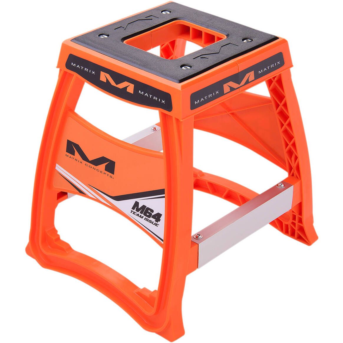 MATRIX CONCEPTS M64 ELITE BIKE STAND