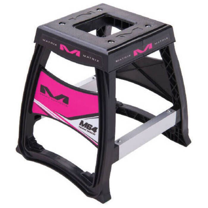 MATRIX CONCEPTS M64 ELITE BIKE STAND