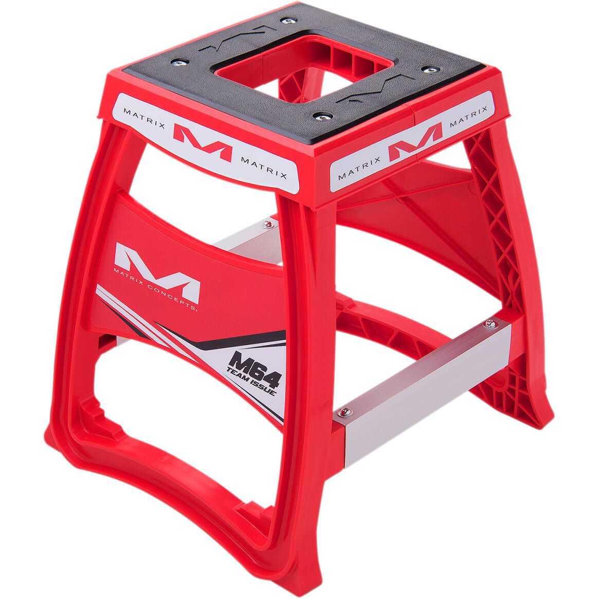 MATRIX CONCEPTS M64 ELITE BIKE STAND