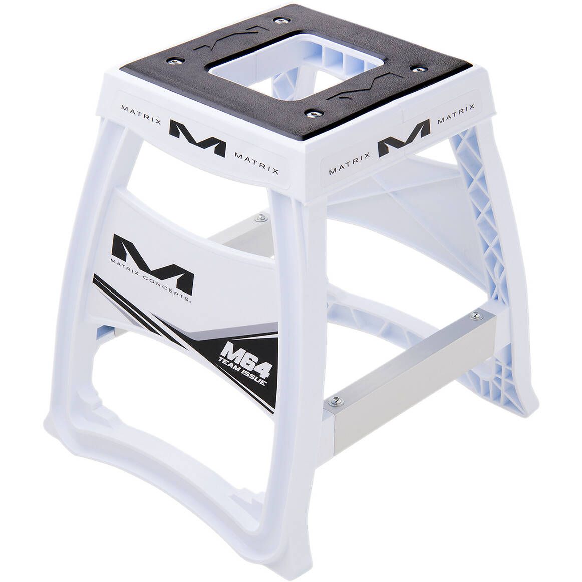 MATRIX CONCEPTS M64 ELITE BIKE STAND