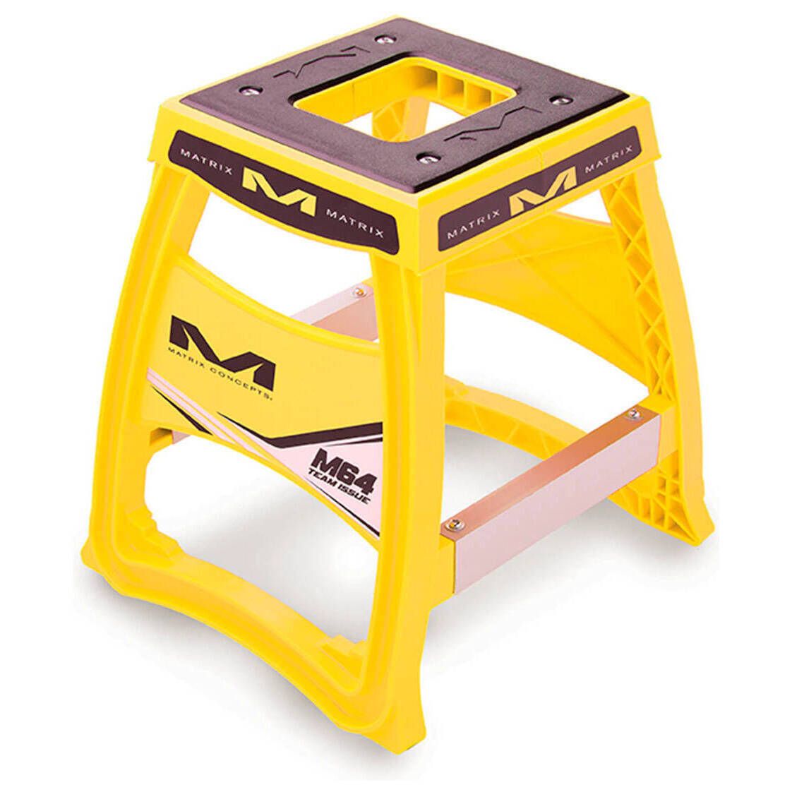 MATRIX CONCEPTS M64 ELITE BIKE STAND