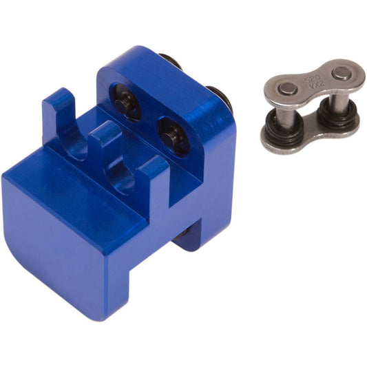 MOTION PRO - MASTERLINK PRESS TOOL - 08-0675