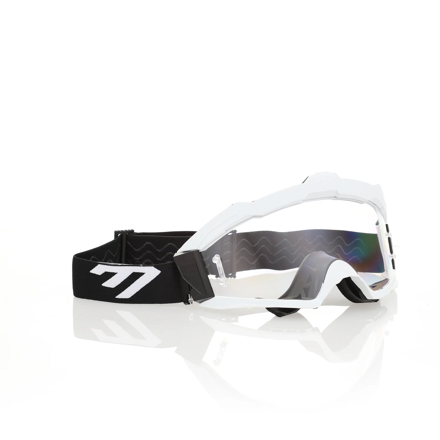 6D - MAX R - GOGGLES - COMING SOON