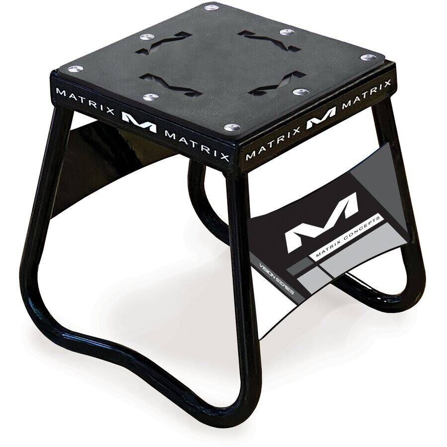 MATRIX CONCEPTS MINI STACYC BIKE STAND