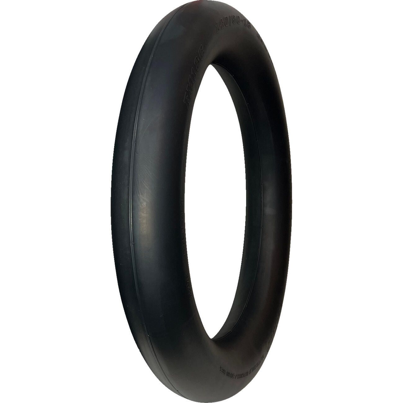 DUNLOP - MOUSSE - STANDARD DENSITY (10-12 PSI) FOAM TIRE TUBES