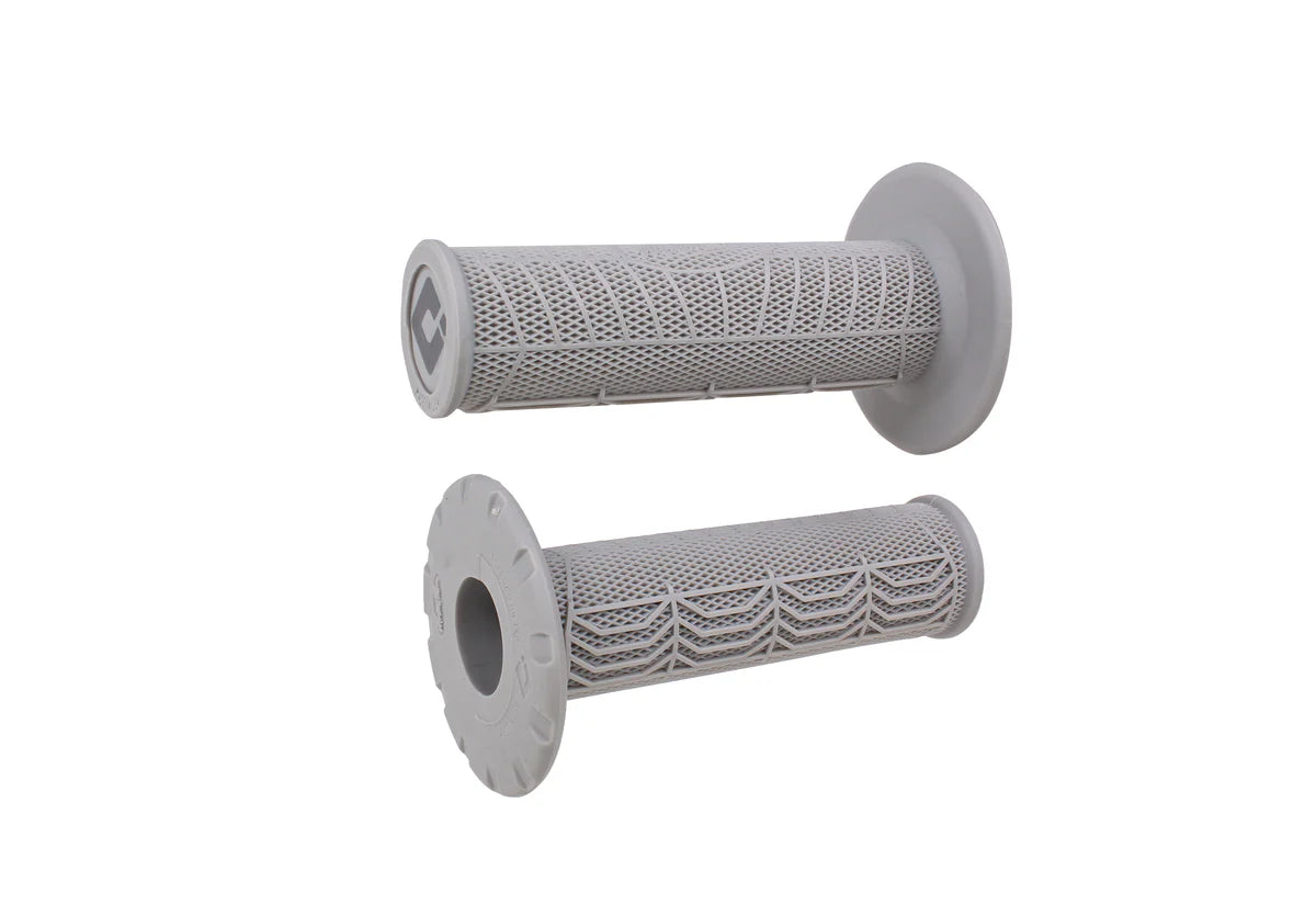 ODI / MOTION PRO DIRT CONTROL II MX SLIP-ON GRIPS