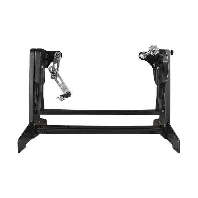 NIHILO CONCEPTS - MOTOR WORK STAND