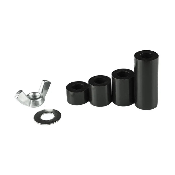 NIHILO CONCEPTS - MOTOR WORK STAND