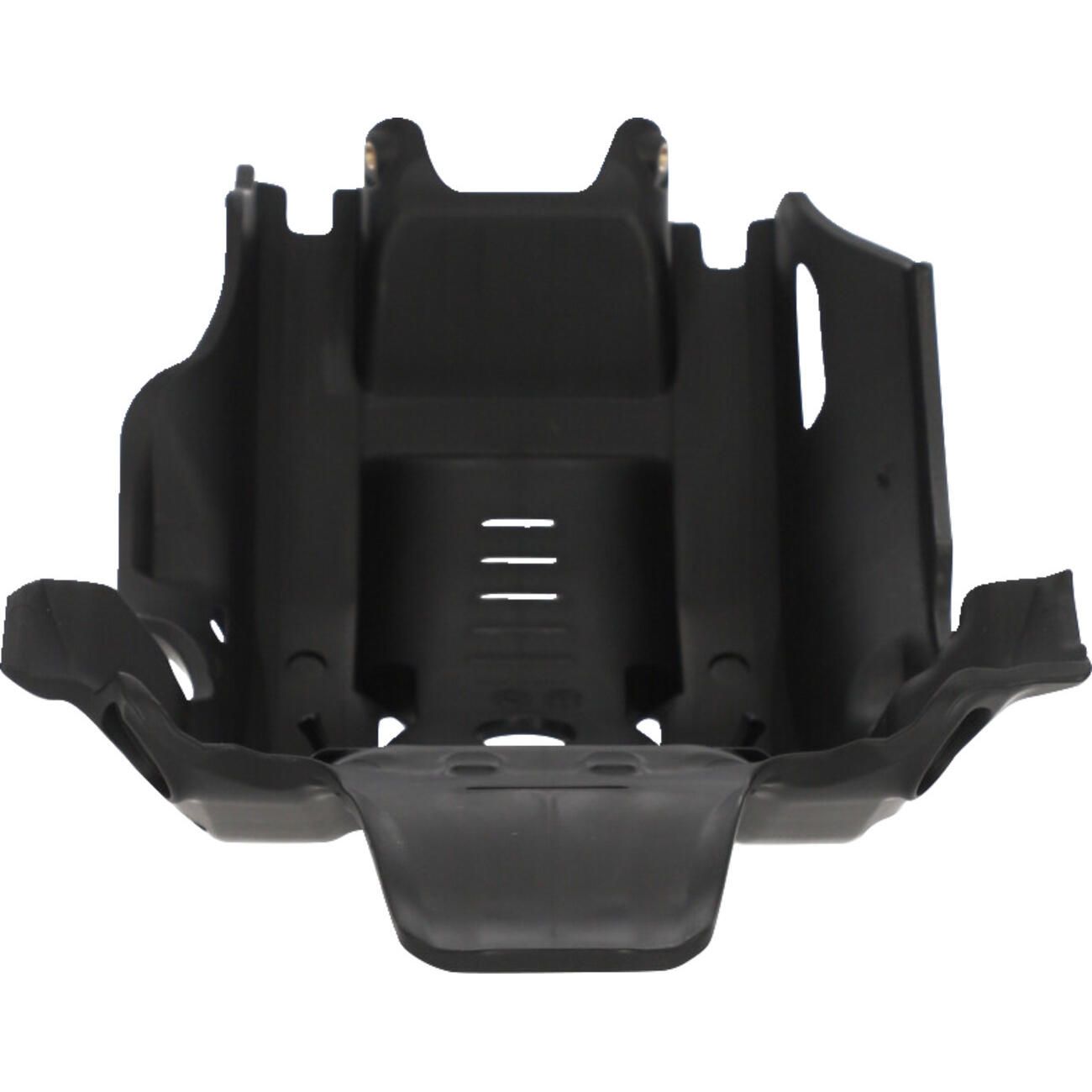 ACERBIS SKID PLATE, KTM 23+ 450 SX-F/XC-F, HUSQVARNA 23+ FC/FX 450, 24+ GAS GAS MC/EX 450F