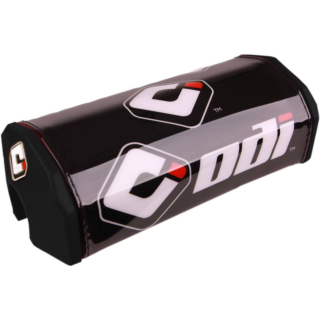 ODI MX OVERSIZE HANDLEBAR PAD