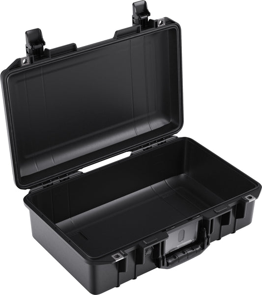 PELICAN - 1485 AIR - LIGHT WEIGHT STORAGE CASE