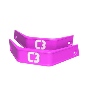 C3 - SMASHGUARD INSERTS - FOR NXT WRAP AROUND HANDGUARDS