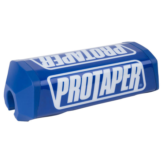 PRO TAPER SQUARE 2.0 BAR PAD