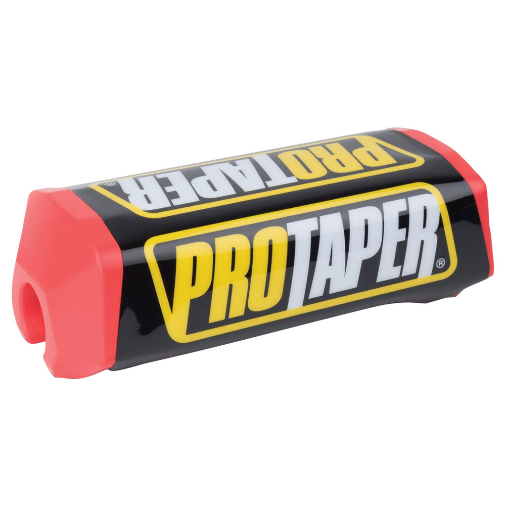 PRO TAPER SQUARE 2.0 BAR PAD