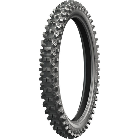 MICHELIN - STARCROSS 5 SOFT - MOTOCROSS / TRAIL TIRES