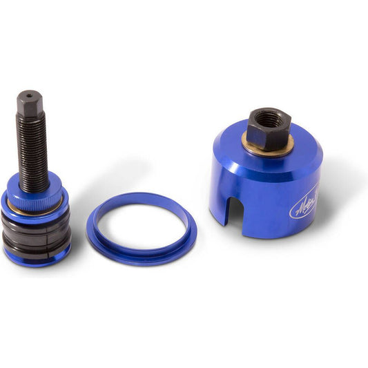 MOTION PRO - STEERING HEAD RACE PULLER - 08-0737