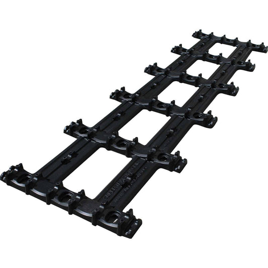 SUPERCLAMP - SUPER TRACTION GRID KIT