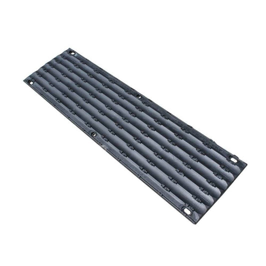 SUPERCLAMP - SUPERGLIDES 2 PRO