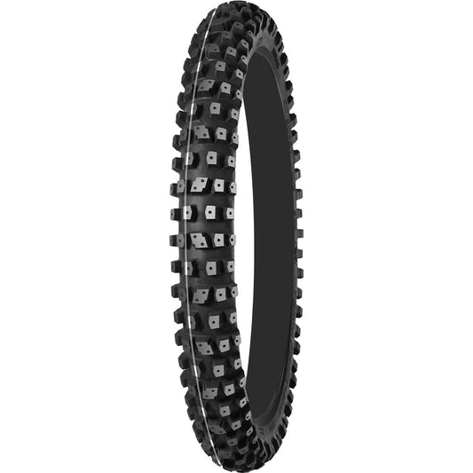 MITAS TERRA FORCE EX HT HARD TERRAIN ICE TIRES