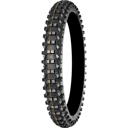 MITAS - TERRA FORCE EX MH SUPER - MEDIUM HARD ENDURO TIRES