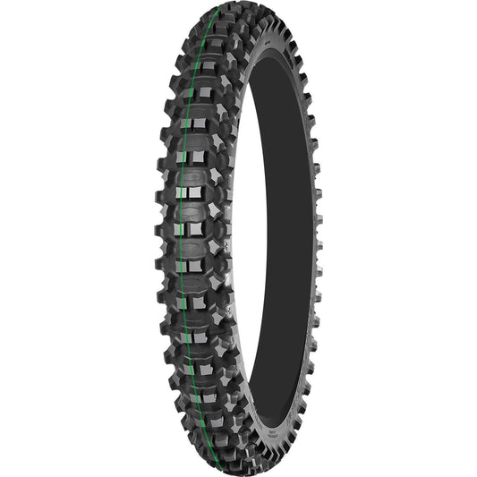 MITAS - TERRA FORCE EX MH SUPER LIGHT GUMMY TECHNICAL ENDURO TIRES