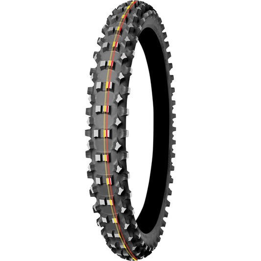 MITAS TERRA FORCE MX SM SOFT MEDIUM MOTOCROSS TIRES