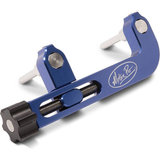 MOTION PRO - HEAVY DUTY INNER CLUTCH BASKET HOLDING TOOL - 08-0743