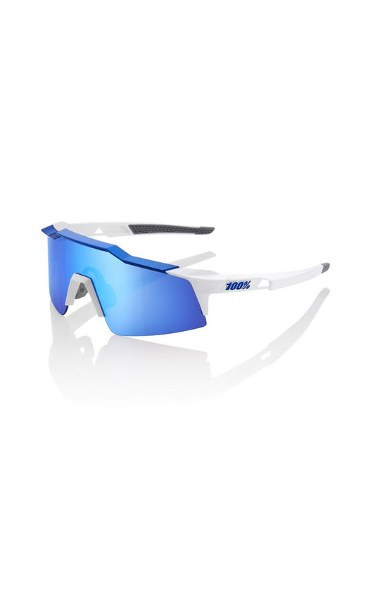 100% SPEEDCRAFT SL SUNGLASSES