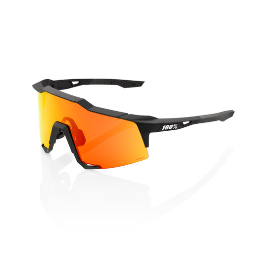 100% SPEEDCRAFT SUNGLASSES