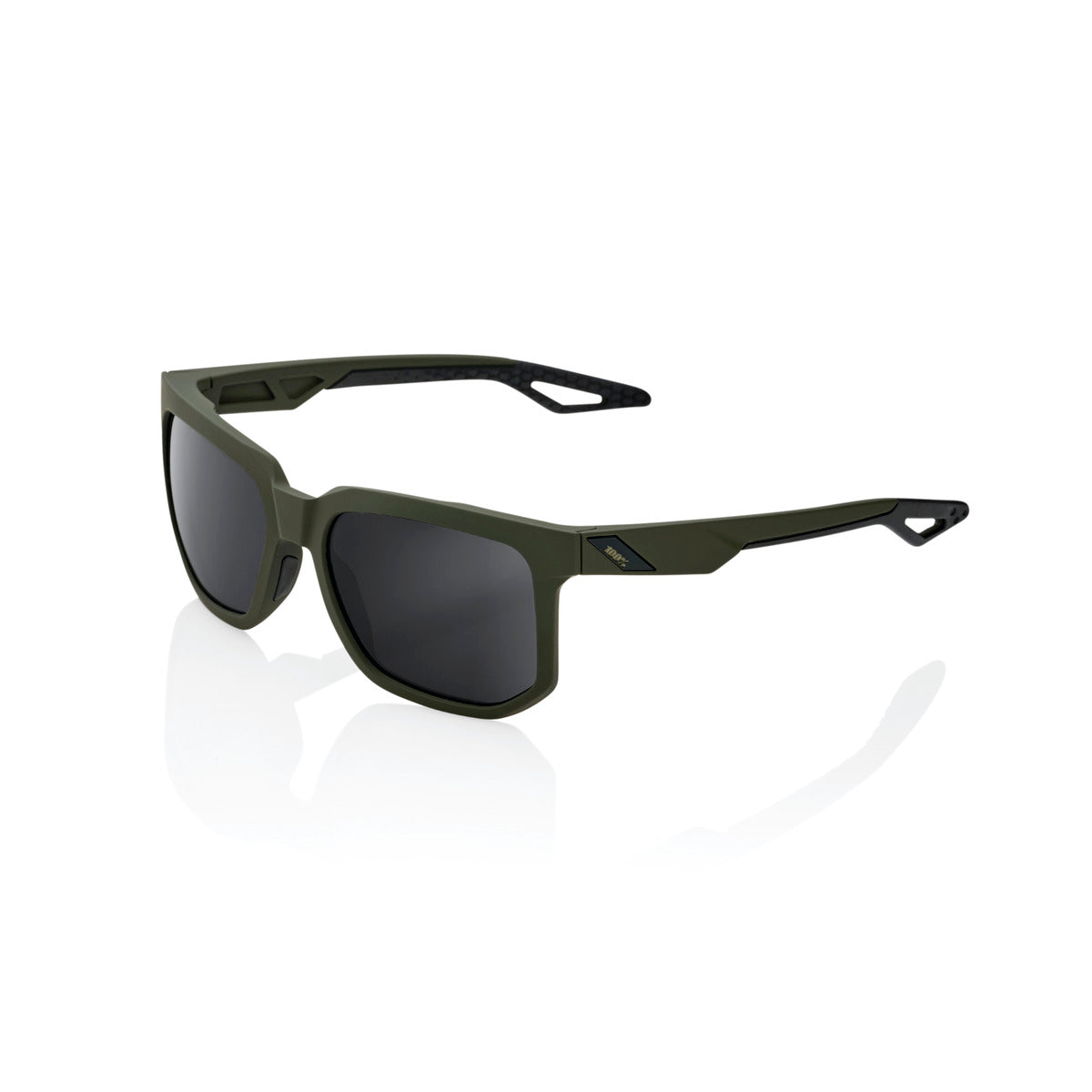 100% CENTRIC SUNGLASSES