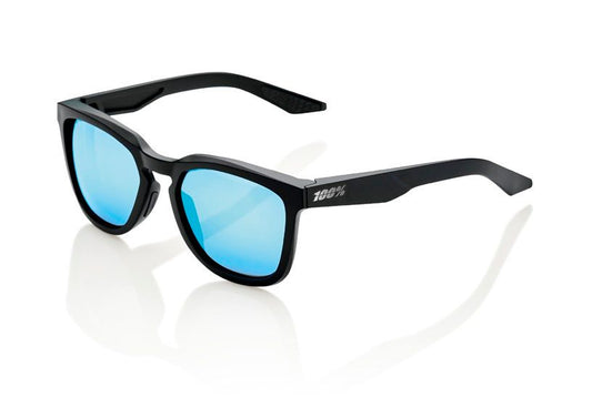 100% HUDSON SUNGLASSES