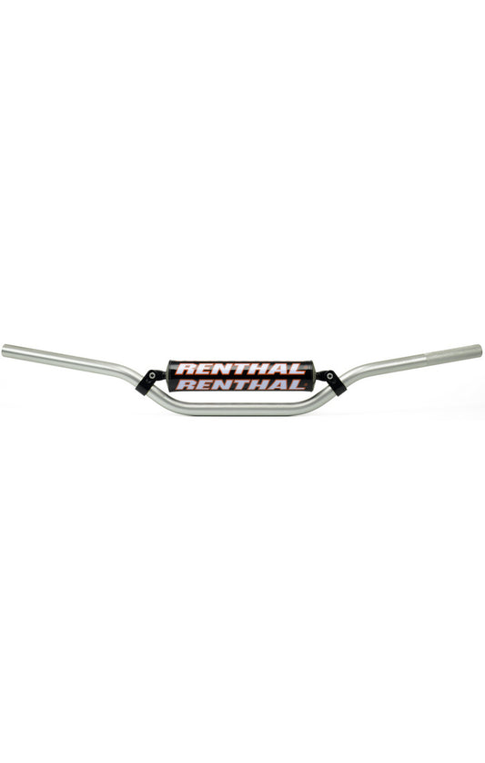 RENTHAL ATV HANDLEBARS - 7/8"