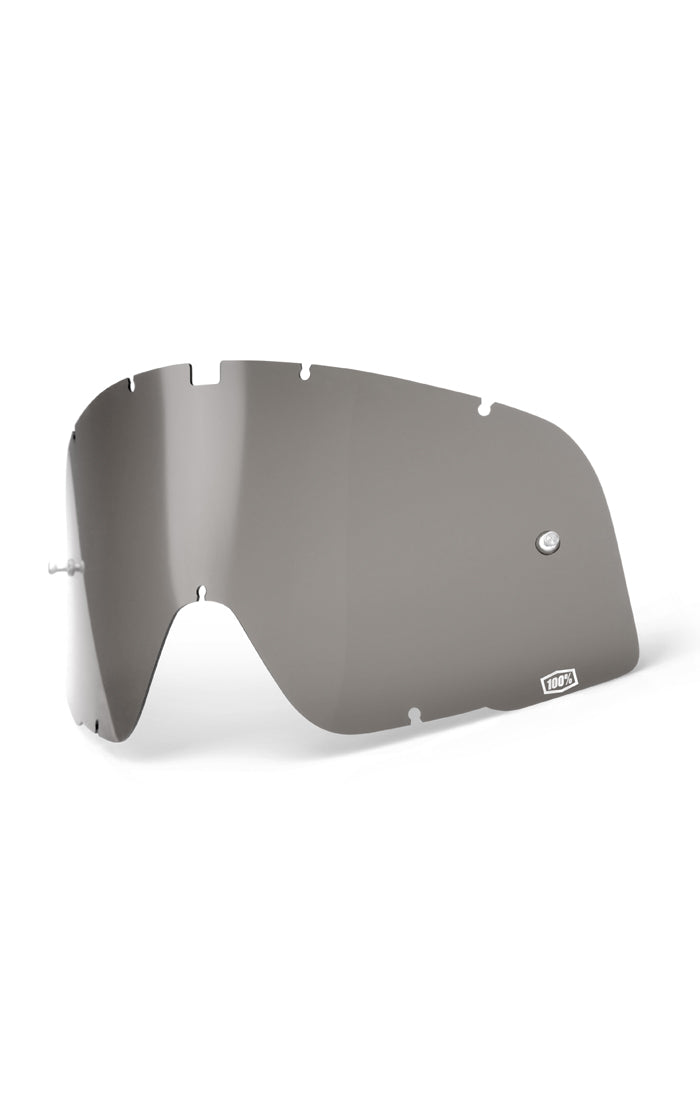 100% AC1/ST1 GENERATION 1 YOUTH ANTI-FOG REPLACEMENT GOGGLE LENSES