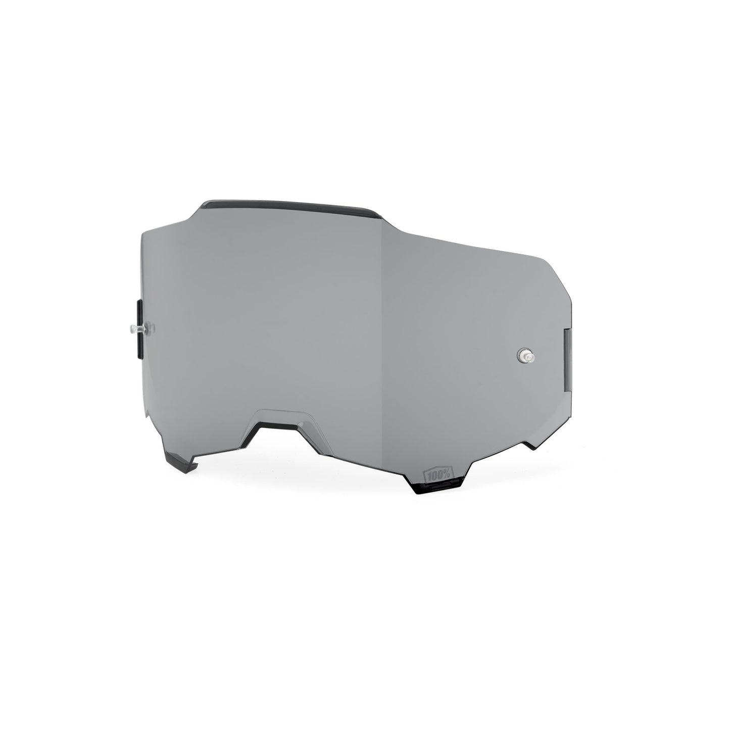 100% ARMEGA/ARMATIC INJECTED REPLACEMENT GOGGLE LENSES
