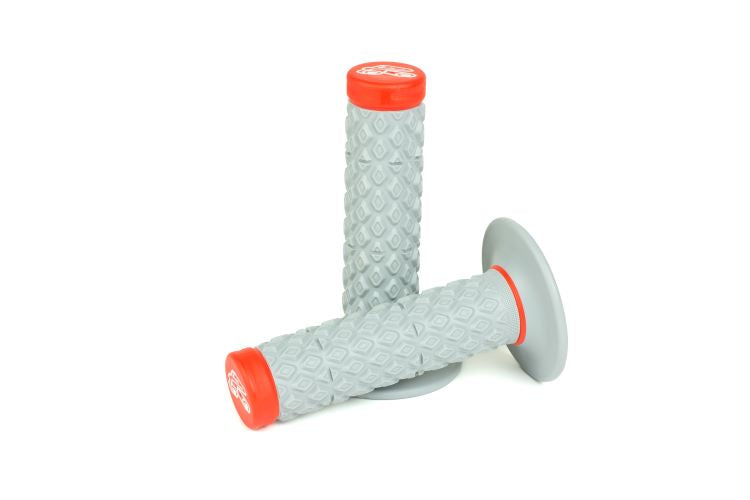 RENTHAL COMFORT MX SLIP-ON GRIPS