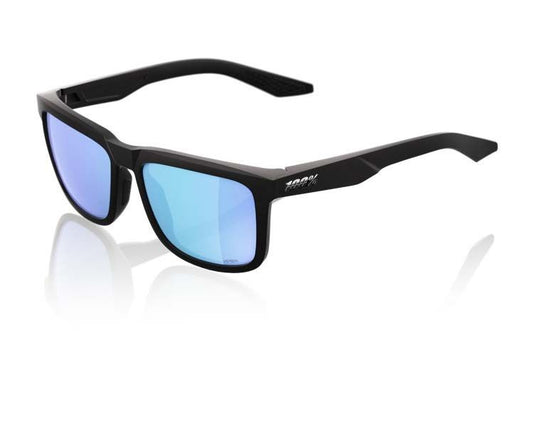 100% BLAKE SUNGLASSES