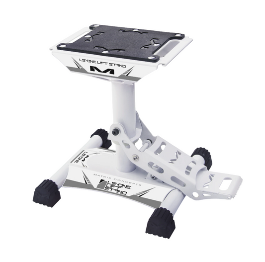 MATRIX CONCEPTS - LS-ONE - BIKE LIFT STAND
