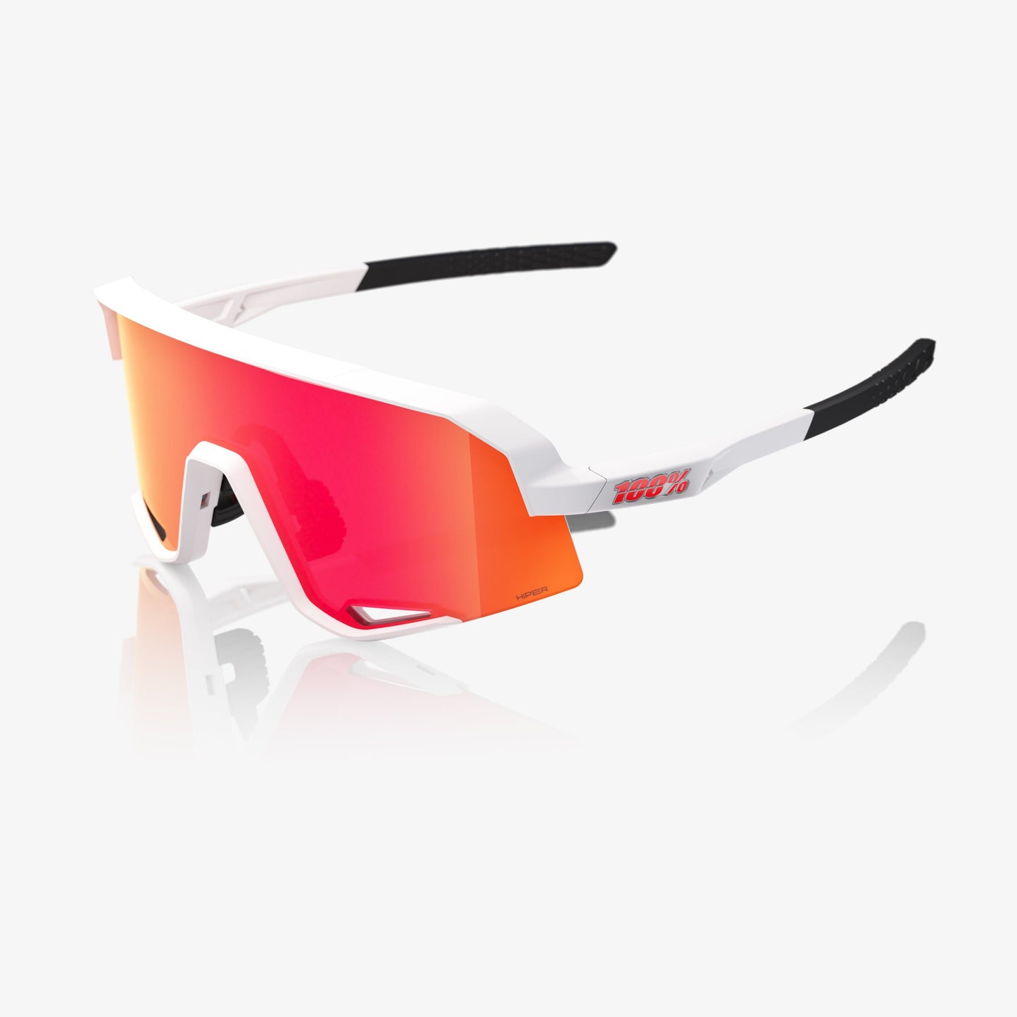 100% SLENDALE SUNGLASSES