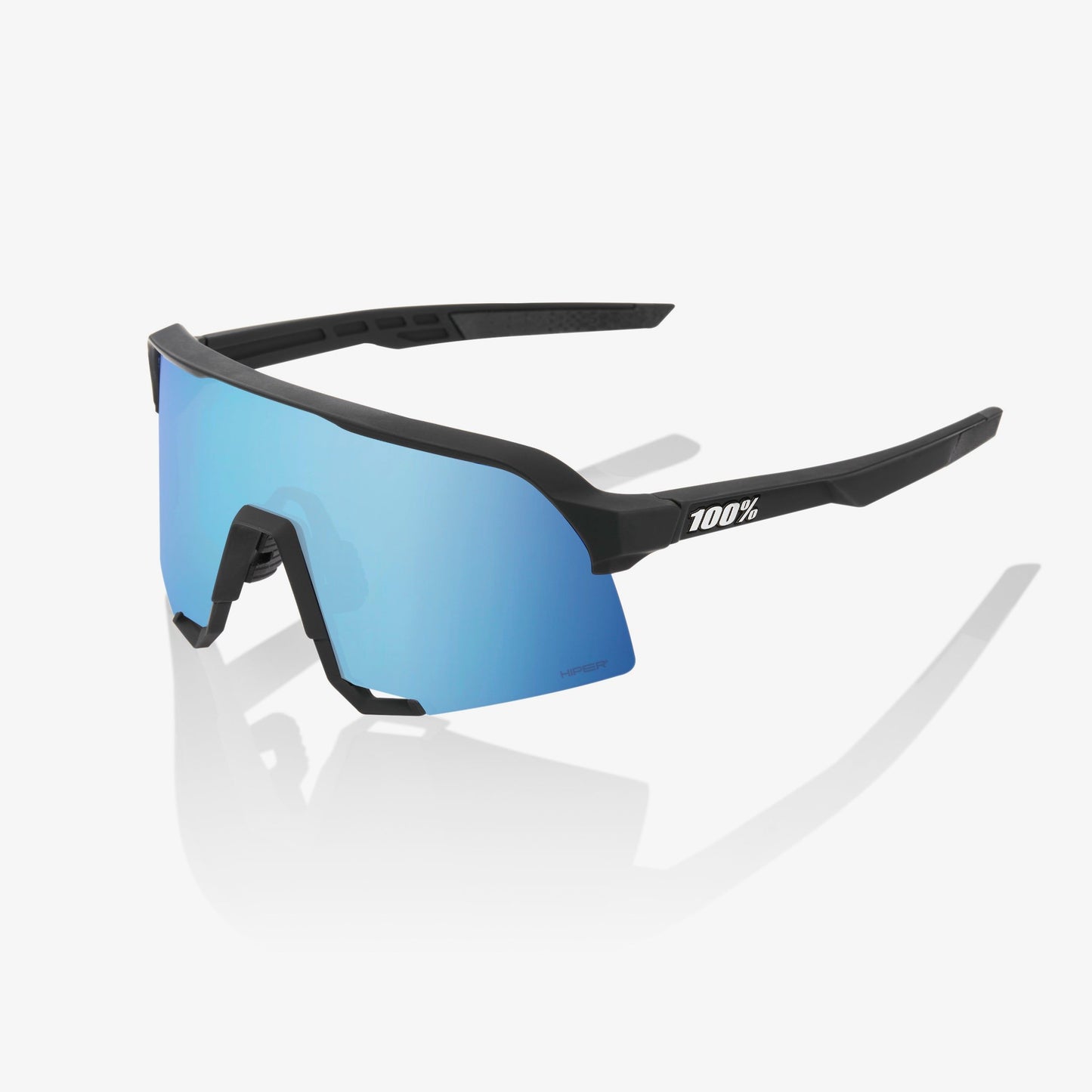 100% S3 SUNGLASSES