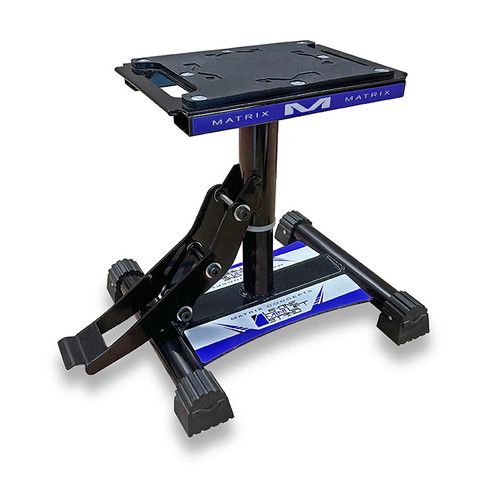 MATRIX CONCEPTS - LS-1 - MINI LIFT STAND