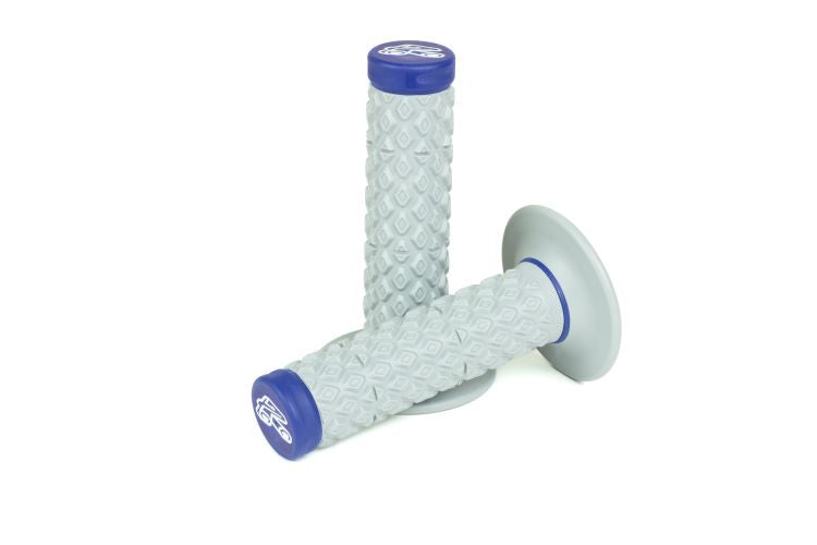 RENTHAL COMFORT MX SLIP-ON GRIPS