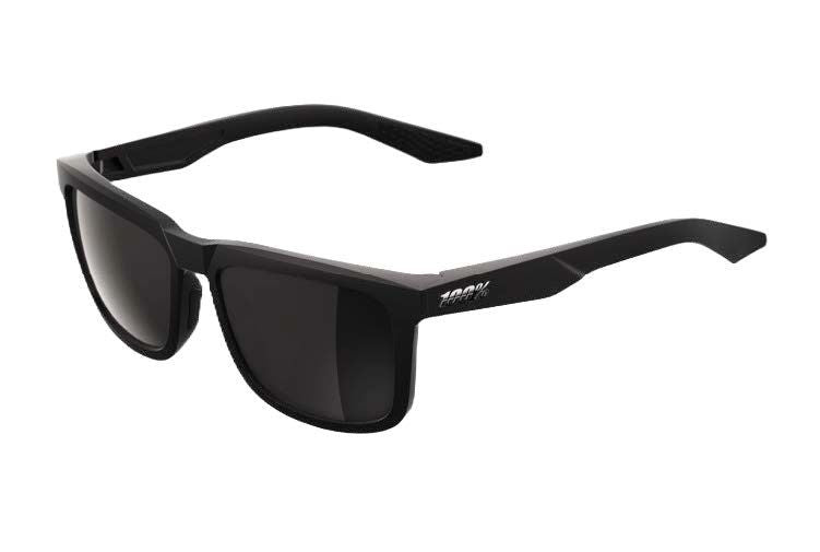 100% BLAKE SUNGLASSES