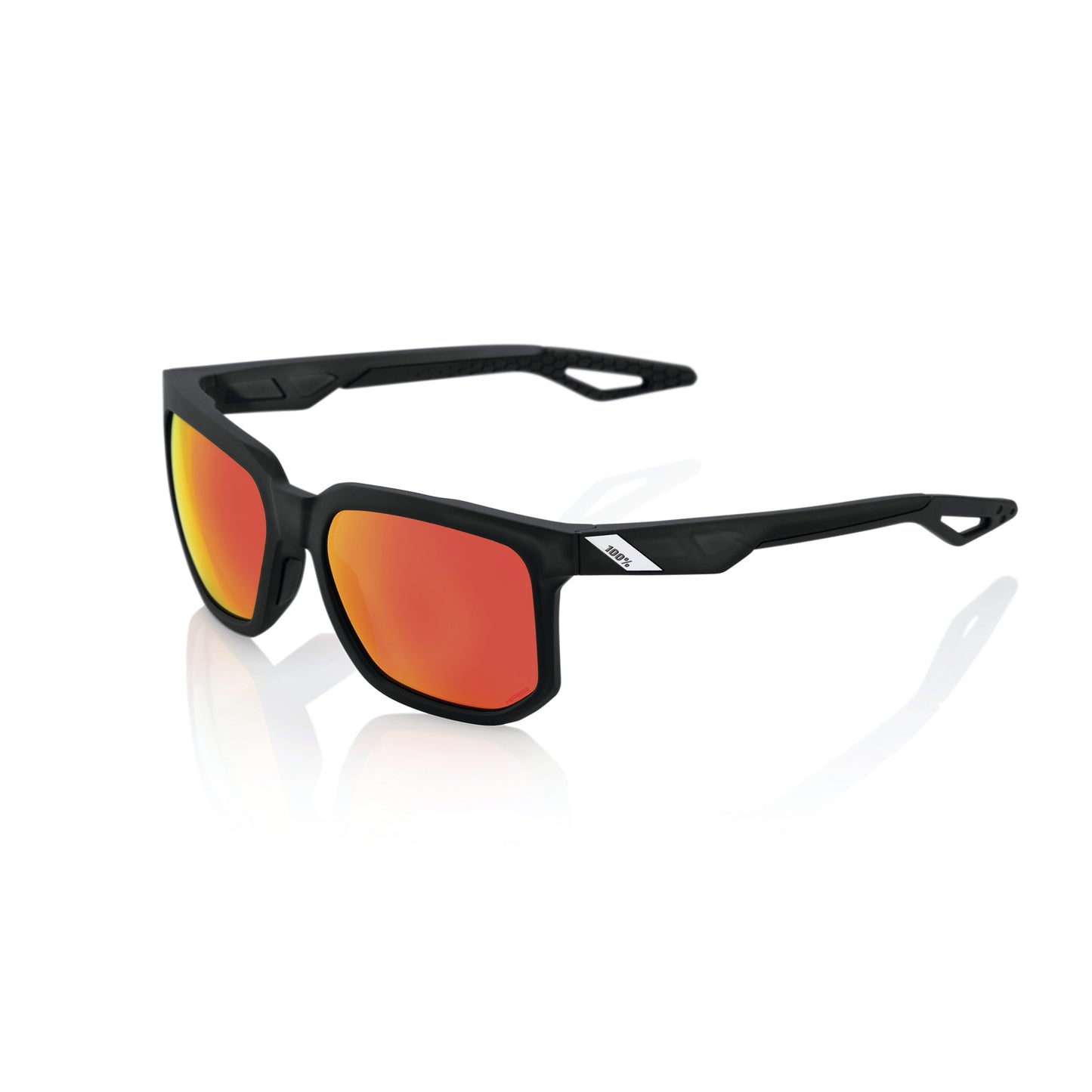 100% CENTRIC SUNGLASSES